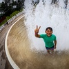 Image 5: Enjoy Water Park, Alpine Slides & Go-Karts Adventure in Minnesota