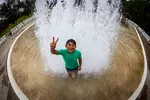 Enjoy Water Park, Alpine Slides & Go-Karts Adventure in Minnesota