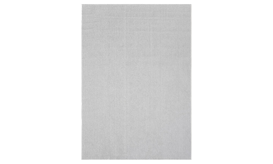 Image 18: Wohnzimmer-Teppich „Ada“