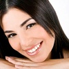 Image 1: Lymphatic Drainage Massage and Facial Options