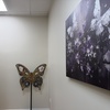 Image 5: Tailored Massages & Custom Facials for Relaxation & Glow