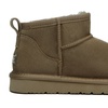 Image 17: Ugg Julia Short Boots