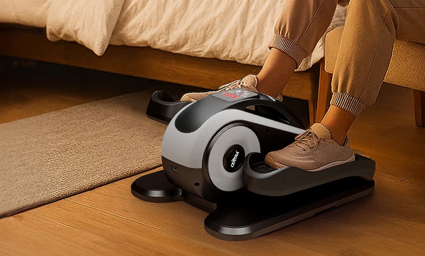 Image 4: Centra Home Fitness Equipment Range 