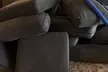 Upholstery Clean Kings offers eco-friendly sofa cleaning with free rugs, up to 65% off, for a fresh home environment - Second Medium