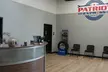 State Vehicle Inspection or Conventional, Synthetic Blend, or Full Synthetic Oil Change ( Up to 43% Off) - Second Medium