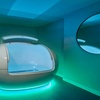 Image 5: Spa Day with Thermal Access, Treatment & Lunch Options for 1 or 2
