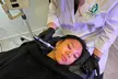 Rejuvenation Packages – 20, 40, or 60 Units of Botox for up to 50% Off at Clinical Care 365 - Second Medium
