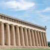 Image 7: Up to 58% Off GetOut Tennessee with Admission to 40+ Iconic Attractions