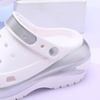 Image 7: Slip-on EVA Sandals