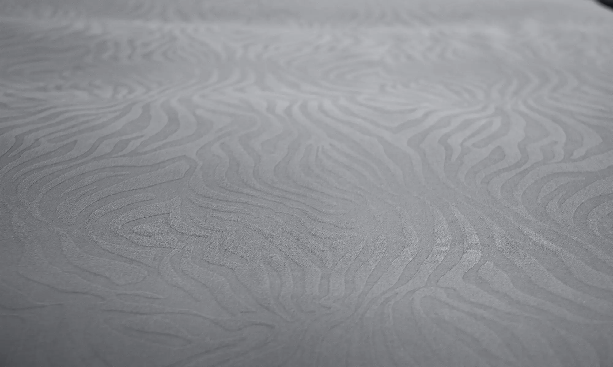 Parure de lit "Zippy" ou "Leopy"