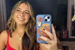 Elevate with One Silk Press Treatment, Blowout, Style, Woman Haircut, Shampoo, Conditioning & More(Up to 59%Off) - Second Medium