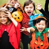 Image 7: Haunted Trail: Adult, Child/Family Ticket on 26th, 27th or 31st Oct'25