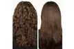 Transform Your Hair with a Brazilian Blow Dry at Divine Styles (Up to 39% Off) - Image 4
