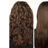 Image 4: Transform Your Hair with a Brazilian Blow Dry