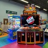 Image 14: Up to 42% Off All-Day Play Passes at Bettes Family Fun Center