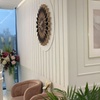 Image 7: Odkryj Sekret Gładkiej Skóry: Pakiet 5 wyszczuplających zabiegów w Glamour Clinic Pury&Bilska (do -83%)