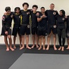 Image 12: 1-Month Brazilian Jiu-Jitsu Classes for Kids or Adults