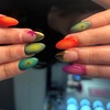 Image 15: Classic or Structured Gel Manicure or X Extensions (Solid Color Only)
