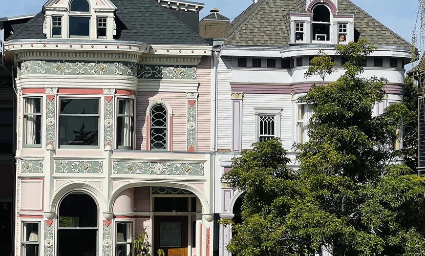 Image 30: ✈ America’s Great West: A National Parks Expedition from Worldee