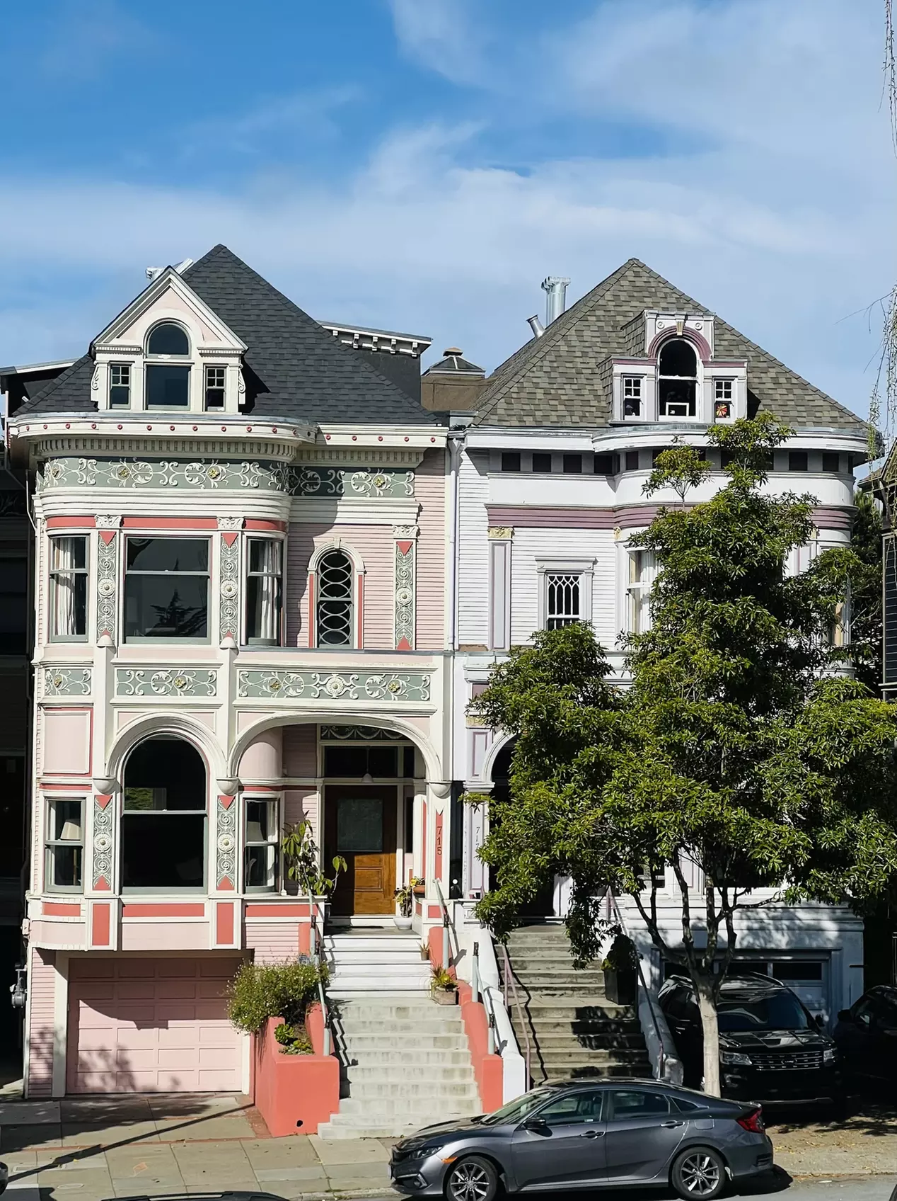 ✈ America’s Great West: A National Parks Expedition from Worldee