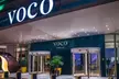 Spa Access for Up to Four with Optional Food and Drinks Voucher at The Pool Bar at 5* voco Dubai (Up to 47% Off) - Image 2