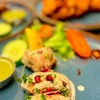 Image 6: Savour a Flavour-Packed 3-Course Indian Lunch or Dinner 