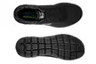Baskets Skechers pour hommes - Second Medium