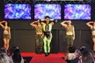 Drag Show - Henny on a Budget or She's a Winner Tickets at Viva Drag Brunch Vegas (Up to 11% Off) - Second Medium