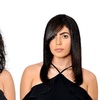 Image 1: Haircut/Style w/ Deluxe BlowOut & Shampoo w/ Optional Highlights &More