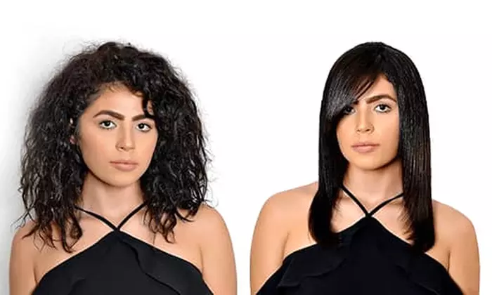 Haircut/Style w/ Deluxe BlowOut & Shampoo w/ Optional Highlights &More