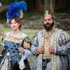 Image 1: Kansas City Renaissance Festival: 50th Season Fun