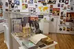 Dive Into Film Heritage at Road to Tara Museum LLC with GA Access for up to Four People & Enjoy up To 40% - Second Medium