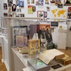 Image 3: Discover Cinema Treasures with Museum Entry for 1, 2, or 4