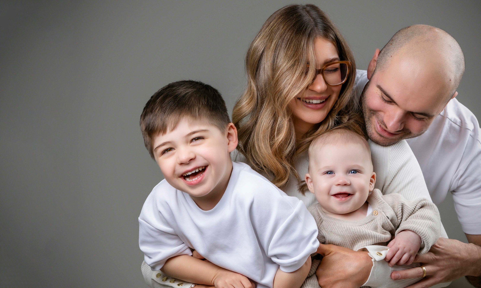 Up to 84% Off on Art Gallery at White Pineapple Photography