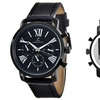 Image 9: Montres pour homme Sc Crystal Paris