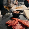 Image 3: Mead Flights & Charcuterie Board with 15% Off on Bottle/Can Purchases