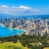 Image 2: ✈ 4-Day Hawaii Vacation with Air from Great Value Vacations