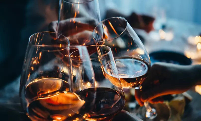 Tea on a London Bus: Lower Deck Taylor-Swift-Inspired Adventure Awaits