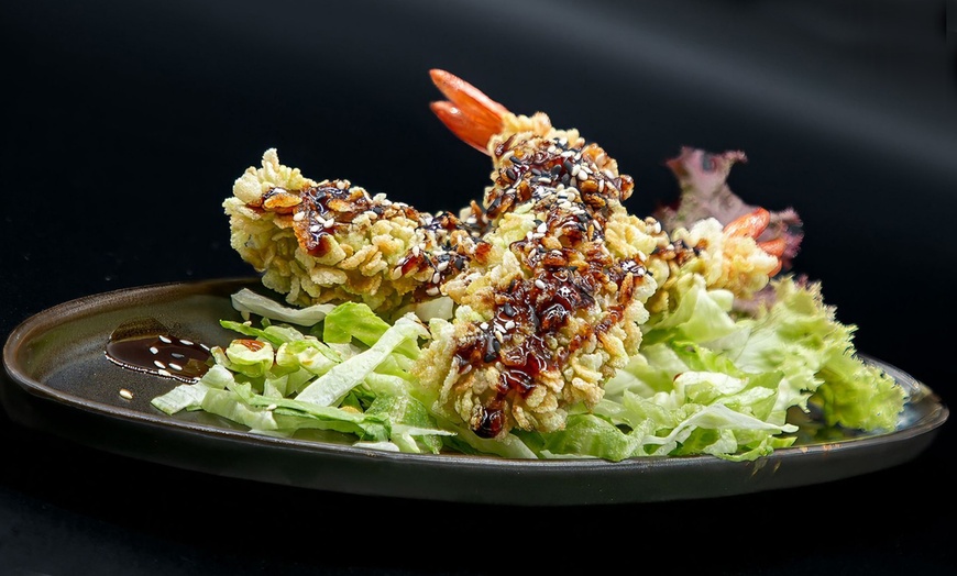 Image 4: Vietnamesischer Hot Pot inkl. Vorspeise oder Dessert für 2-4 Personen