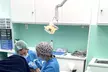 Tratamiento facial reafirmante inyectado con opción a mesoterapia y/o sesión de retoque para 1; ahorra un 53% - Image 6