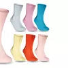 Assorted Multi-Color