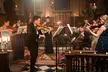 Vivaldi Four Seasons at Christmas by Candlelight | From Nov 21 - Dec 31, 2025; 38 Locations! (Up to 67% Off) - Second Medium