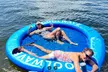 Enjoy 2-Hour Private Boat Tour for up to 6 People at Gypsy Soul Nautical Voyages (Up to 34% off) - Second Medium