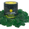 Image 22: Happy Hemp Infused CBD Gummies for Sleep - Broad Spectrum CBD Gummies