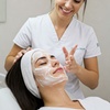 Image 1: Limpieza facial a elegir skin renewal, CO2 revitalizing o hydrafacial