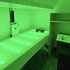 Image 3: Infrared Sauna, Floatation Tank Therapy, Whole Body Red Light and More
