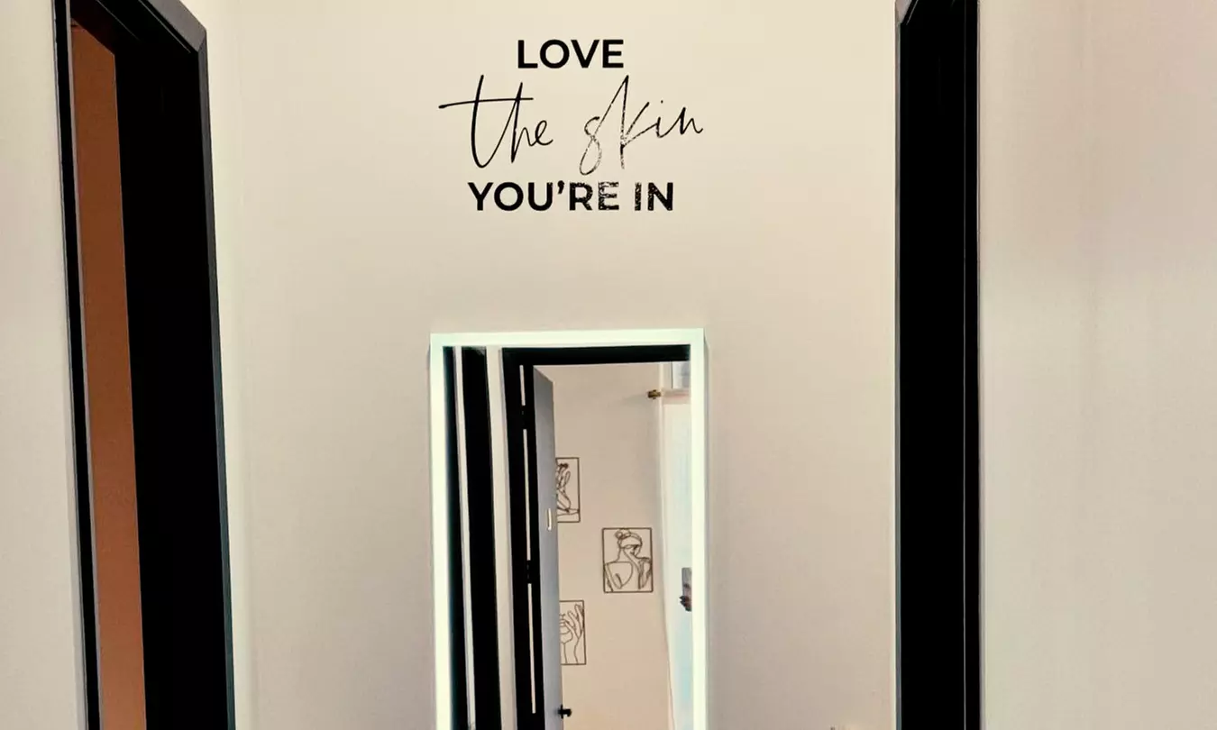 20, 40, or 60 Units of Botox Units to Soften Expression Lines