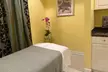 60 or 90 Minute Choice of Massage (Swedish, Deep Tissue or Thai Combination) at Hi Thai Massage (Up to 29% Off) - Second Medium