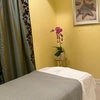 Image 5: 60 or 90 Min Choice of Swedish, Deep Tissue / Thai Combination Massage