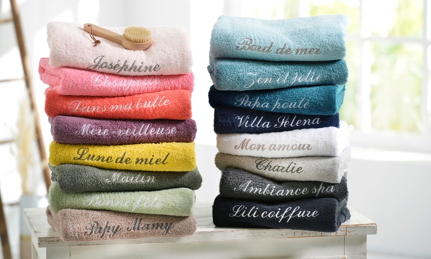 Image 5: Bon d'achat Becquet de 75€ ou 100€ 